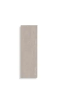 wandtegel Taupe 45 x 120 | 616-538 | Jan Groen Tegels