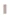 Wandtegel Taupe  45x120x1 | 616-538 | Jan Groen Tegels
