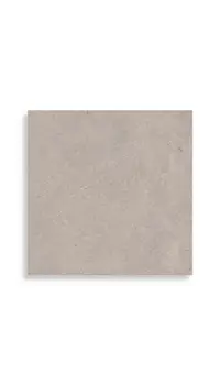 vloertegel Taupe 120 x 120 | 950-894 | Jan Groen Tegels