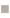 Vloertegel Taupe 120x120 | 950-894 | Jan Groen Tegels
