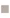 Vloertegel Taupe  80x80x0,85 | 155-412 | Jan Groen Tegels