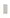 Wandtegels Grijs 59.6 X 150 X 1.1 | 360-423 | Jan Groen Tegels