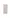 Wandtegels Grijs 59.6 x 150 | 360-423 | Jan Groen Tegels