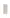 Wandtegels Grijs 59.6 x 150 | 360-423 | Jan Groen Tegels