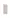 Wandtegels Grijs 59.6 x 150 | 360-423 | Jan Groen Tegels
