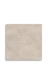 vloertegel Grijs 120 x 120 | 180-870 | Jan Groen Tegels