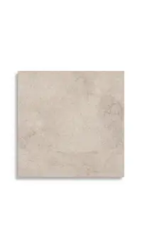 vloertegel Grijs 120 x 120 | 180-870 | Jan Groen Tegels