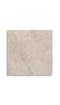 vloertegel Grijs 120 x 120 | 180-870 | Jan Groen Tegels