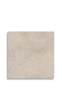 vloertegel Grijs 120 x 120 | 180-870 | Jan Groen Tegels