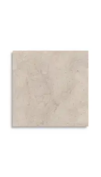 vloertegel Grijs 120 x 120 | 180-870 | Jan Groen Tegels