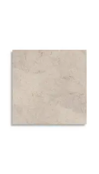 vloertegel Grijs 120 x 120 | 180-870 | Jan Groen Tegels