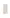 Wandtegels Beige 59.6 x 150 | 877-971 | Jan Groen Tegels