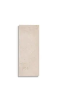 wandtegel Beige 59.6 x 150 | 877-971 | Jan Groen Tegels