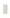 Wandtegels Beige 59.6 x 150 | 877-971 | Jan Groen Tegels