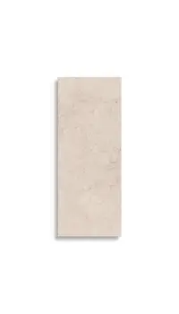 wandtegel Beige 59.6 x 150 | 877-971 | Jan Groen Tegels
