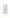 Wandtegels Beige 59.6 x 150 | 877-971 | Jan Groen Tegels