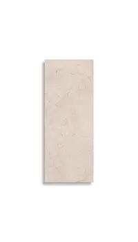 wandtegel Beige 59.6 x 150 | 877-971 | Jan Groen Tegels