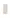 Wandtegels Beige 59.6 X 150 X 1.1 | 877-971 | Jan Groen Tegels