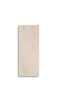 wandtegel Beige 59.6 x 150 | 877-971 | Jan Groen Tegels