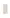 Wandtegels Beige 59.6 x 150 | 877-971 | Jan Groen Tegels