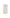 Wandtegels Beige 59.6 x 150 | 877-971 | Jan Groen Tegels