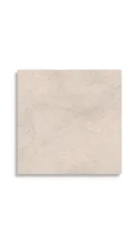 vloertegel Beige 120 x 120 | 651-996 | Jan Groen Tegels