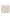 Vloertegels Beige 120 x 120 | 651-996 | Jan Groen Tegels