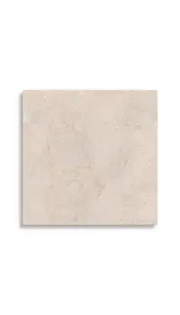 vloertegel Beige 120 x 120 | 651-996 | Jan Groen Tegels