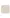 Vloertegels Beige 120 x 120 | 651-996 | Jan Groen Tegels