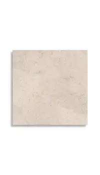 vloertegel Beige 120 x 120 | 651-996 | Jan Groen Tegels