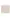Vloertegels Beige 120 x 120 | 651-996 | Jan Groen Tegels