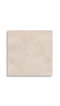 vloertegel Beige 120 x 120 | 651-996 | Jan Groen Tegels