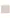 Vloertegels Beige 120 x 120 | 651-996 | Jan Groen Tegels