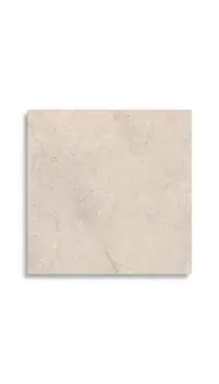 vloertegel Beige 120 x 120 | 651-996 | Jan Groen Tegels