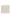 Vloertegels Beige 80 x 80 | 378-852 | Jan Groen Tegels