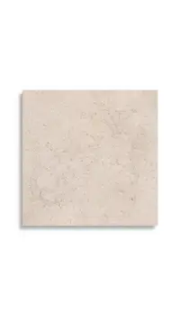 vloertegel Beige 80 x 80 | 378-852 | Jan Groen Tegels