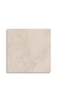 vloertegel Beige 80 x 80 | 378-852 | Jan Groen Tegels