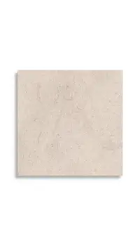 vloertegel Beige 80 x 80 | 378-852 | Jan Groen Tegels