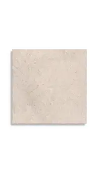 vloertegel Beige 80 x 80 | 378-852 | Jan Groen Tegels