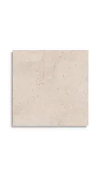 vloertegel Beige 80 x 80 | 378-852 | Jan Groen Tegels