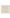 Vloertegels Beige 80 X 80 X 0.85 | 378-852 | Jan Groen Tegels