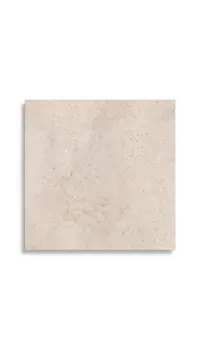 vloertegel Beige 80 x 80 | 378-852 | Jan Groen Tegels