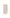 Wandtegels Beige 59.6 x 150 | 286-202 | Jan Groen Tegels