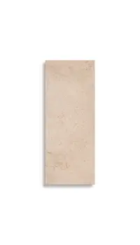 wandtegel Beige 59.6 x 150 | 286-202 | Jan Groen Tegels