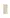 Wandtegels Beige 59.6 x 150 | 286-202 | Jan Groen Tegels