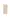 Wandtegels Beige 59.6 x 150 | 286-202 | Jan Groen Tegels