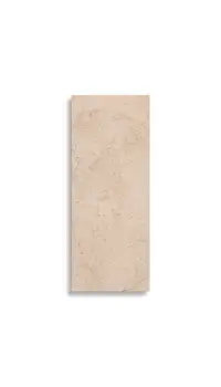 wandtegel Beige 59.6 x 150 | 286-202 | Jan Groen Tegels