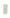 Wandtegels Beige 59.6 x 150 | 286-202 | Jan Groen Tegels
