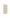 Wandtegels Beige 59.6 x 150 | 286-202 | Jan Groen Tegels