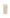 Wandtegels Beige 59.6 X 150 X 1.1 | 286-202 | Jan Groen Tegels